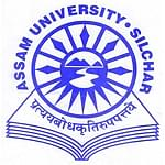 Assam University